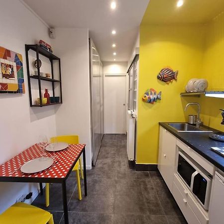Maison Climatisee Avec Jardin - Proche Paris Saint-Maur-des-Fossés 외부 사진